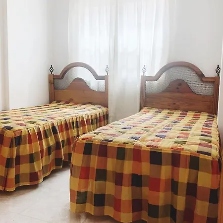 Casa Alrosa *